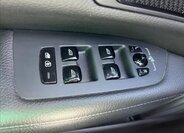 Volvo V90 Kombi 2,0 l 145 kw