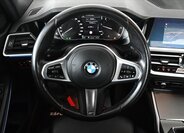 BMW Řada 3 15