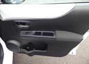 Toyota Yaris 46