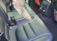 Volkswagen Touareg Kombi 3,0 l 193 kw