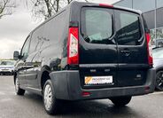 Fiat Scudo 13