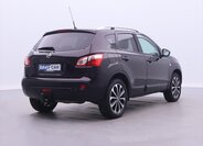Nissan Qashqai 7