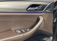 BMW X3 SUV / Terénní 3,0 l 260 kw