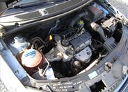 Škoda Roomster Skříň 1,2 l 51 kw