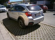 Subaru XV Kombi 2,0 l 108 kw