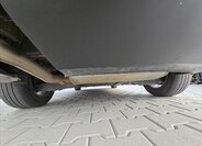 Seat Altea Kombi 1,6 l 77 kw