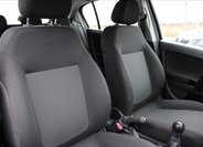 Opel Corsa Hatchback 998,0 44 kw