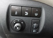 Citroën Berlingo Kombi 1,6 l 88 kw