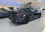 BMW Řada 2 Ostatní 3,0 l 353 kw