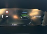 Peugeot 208 Hatchback 1,2 l 74 kw