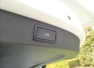 Škoda Kodiaq SUV / Terénní 1,5 l 110 kw