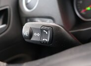 Ford Mondeo Kombi 2,0 l 103 kw