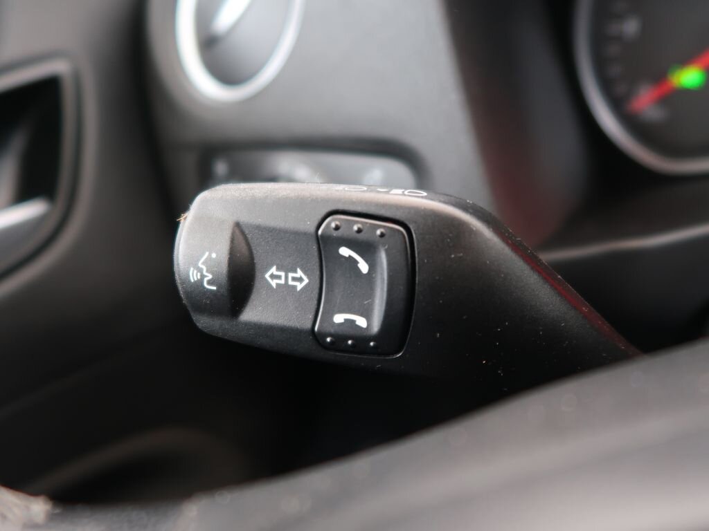 Ford Mondeo Kombi 2,0 l 103 kw