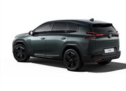 Citroën C5 Aircross SUV / Terénní 1,2 l 107 kw