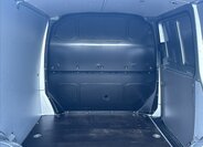Volkswagen Transporter Skříň 2,0 l 110 kw