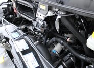 Fiat Ducato Ostatní 2,3 l 130 kw