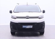 Citroën Jumpy 2