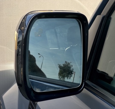 Land Rover Defender 57