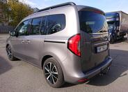 Mercedes-Benz Citan 3