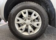 Ford Ranger Pick-up 3,2 l 147 kw