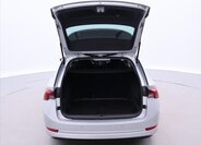 Škoda Octavia Kombi 1,5 l 110 kw