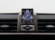 DS Automobiles DS7 Crossback 31