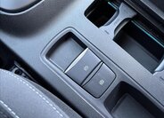 Ford Focus Kombi 999,0 92 kw