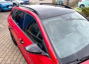 Škoda Kamiq Hatchback 999,0 81 kw