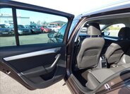 Škoda Octavia Kombi 1,4 l 103 kw