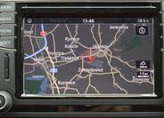 Volkswagen Multivan 21