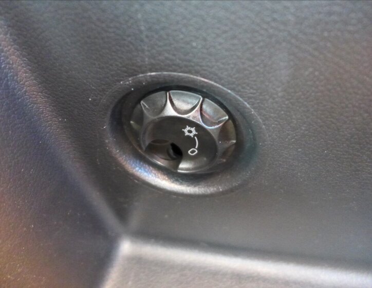 Volkswagen Tiguan 34