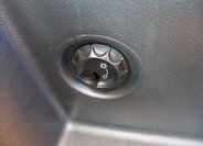 Volkswagen Tiguan 34