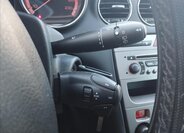 Peugeot 308 Kombi 1,6 l 80 kw