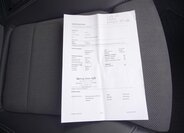 Mercedes-Benz Třídy E Kombi 2,0 l 143 kw