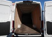 Iveco Daily 21