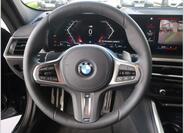 BMW Řada 4 13