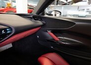 Ferrari SF90 Kupé 4,0 l 736 kw