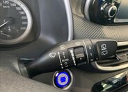 Hyundai Tucson SUV / Terénní 1,6 l 130 kw