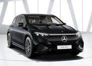 Mercedes-Benz EQS 1