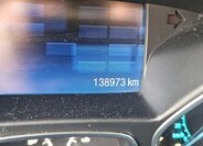 Ford Kuga SUV / Terénní 0,0 179 kw