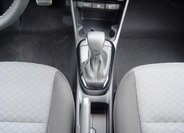 KIA Picanto Hatchback 0,0 50 kw