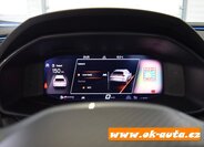 Cupra Formentor SUV / Terénní 2,0 l 110 kw