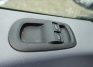 Ford Transit Ostatní 2,0 l 77 kw