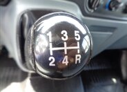 Ford Transit Ostatní 2,2 l 63 kw