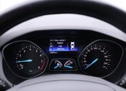 Ford Focus Kombi 999,0 92 kw