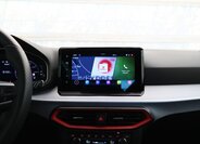 Seat Arona SUV / Terénní 999,0 85 kw