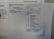 Opel Astra Hatchback 1,6 l 81 kw