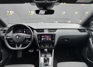 Škoda Octavia 13