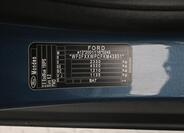 Ford Mondeo 18