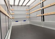 Iveco Daily Ostatní 3,0 l 129 kw